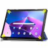 Чехол для планшета BeCover Smart Case Lenovo Tab M10 TB-328F (3rd Gen) 10.1" Paris (708296) - Image 8