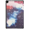 Чохол до планшета BeCover Smart Case Lenovo Tab M10 TB-328F (3rd Gen) 10.1" Space (708297) - Image 3