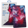 Чохол до планшета BeCover Smart Case Lenovo Tab M10 TB-328F (3rd Gen) 10.1" Space (708297) - Image 1