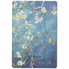 Чохол до планшета BeCover Smart Case Lenovo Tab M10 TB-328F (3rd Gen) 10.1" Spring (708298) - Image 2