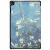 Чохол до планшета BeCover Smart Case Lenovo Tab M10 TB-328F (3rd Gen) 10.1" Spring (708298) - Image 3