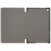Чохол до планшета BeCover Smart Case Lenovo Tab M10 TB-328F (3rd Gen) 10.1" Spring (708298) - Image 4
