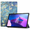 Чохол до планшета BeCover Smart Case Lenovo Tab M10 TB-328F (3rd Gen) 10.1" Spring (708298) - Image 5