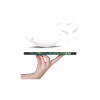 Чохол до планшета BeCover Smart Case Lenovo Tab M10 TB-328F (3rd Gen) 10.1" Spring (708298) - Image 6