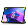 Чохол до планшета BeCover Smart Case Lenovo Tab M10 TB-328F (3rd Gen) 10.1" Spring (708298) - Image 7