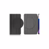 Чохол до планшета BeCover Smart Case Lenovo Tab M10 TB-328F (3rd Gen) 10.1" Spring (708298) - Image 8