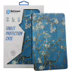 Чохол до планшета BeCover Smart Case Lenovo Tab M10 TB-328F (3rd Gen) 10.1" Spring (708298) - Image 1