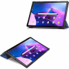 Чехол для планшета BeCover Smart Case Lenovo Tab M10 Plus TB-125F (3rd Gen)/K10 Pro TB-226 10.61" Night (708315) - Image 9