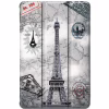 Чохол до планшета BeCover Smart Case Lenovo Tab M10 Plus TB-125F (3rd Gen)/K10 Pro TB-226 10.61" Paris (708316) - Image 2