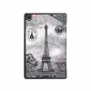 Чохол до планшета BeCover Smart Case Lenovo Tab M10 Plus TB-125F (3rd Gen)/K10 Pro TB-226 10.61" Paris (708316) - Image 3