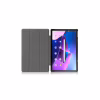 Чохол до планшета BeCover Smart Case Lenovo Tab M10 Plus TB-125F (3rd Gen)/K10 Pro TB-226 10.61" Paris (708316) - Image 4
