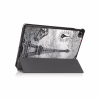 Чохол до планшета BeCover Smart Case Lenovo Tab M10 Plus TB-125F (3rd Gen)/K10 Pro TB-226 10.61" Paris (708316) - Image 5