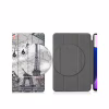 Чохол до планшета BeCover Smart Case Lenovo Tab M10 Plus TB-125F (3rd Gen)/K10 Pro TB-226 10.61" Paris (708316) - Image 6