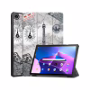 Чохол до планшета BeCover Smart Case Lenovo Tab M10 Plus TB-125F (3rd Gen)/K10 Pro TB-226 10.61" Paris (708316) - Image 7