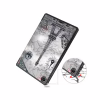 Чохол до планшета BeCover Smart Case Lenovo Tab M10 Plus TB-125F (3rd Gen)/K10 Pro TB-226 10.61" Paris (708316) - Image 8