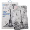 Чохол до планшета BeCover Smart Case Lenovo Tab M10 Plus TB-125F (3rd Gen)/K10 Pro TB-226 10.61" Paris (708316) - Image 1