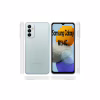 Чехол для мобильного телефона BeCover Samsung Galaxy M13 4G SM-M135 Transparancy (708385) - Image 2