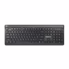 Клавиатура REAL-EL 7085 Comfort Black (EL123100032) - Image 3