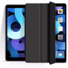 Чохол до планшета BeCover Tri Fold Soft TPU Silicone Apple iPad 10.9" 2022/24/11" 2025 Black (708518) - Image 2