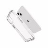 Чохол до мобільного телефона BeCover Space Case Apple iPhone 13 Transparancy (708579) - Image 3