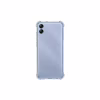 Чохол до мобільного телефона BeCover Anti-Shock Samsung Galaxy M13 5G SM-M136 Clear (708628) - Image 4