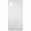 Чохол до мобільного телефона BeCover Anti-Shock Samsung Galaxy M13 5G SM-M136 Clear (708628) - Image 1