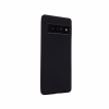 Чехол для мобильного телефона BeCover Google Pixel 7 Pro Black (708645) - Image 2