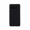 Чехол для мобильного телефона BeCover Google Pixel 7 Pro Black (708645) - Image 3