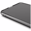 Чохол до мобільного телефона BeCover ZTE Blade V40 Vita Transparancy (708655) - Image 2