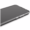 Чохол до мобільного телефона BeCover ZTE Blade V40 Vita Transparancy (708655) - Image 3