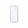 Чехол для мобильного телефона BeCover Tecno POVA 2 (LE7n) Transparancy (708665) - Image 3