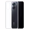 Чохол до мобільного телефона BeCover Realme 10 Transparancy (708670) - Image 1