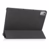 Чехол для планшета BeCover Smart Case Lenovo Tab P11 (2nd Gen) (TB-350FU/TB-350XU) 11.5" Black (708677) - Image 5