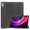 Чехол для планшета BeCover Smart Case Lenovo Tab P11 (2nd Gen) (TB-350FU/TB-350XU) 11.5" Black (708677) - Image 6