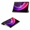 Чехол для планшета BeCover Smart Case Lenovo Tab P11 (2nd Gen) (TB-350FU/TB-350XU) 11.5" Black (708677) - Image 8