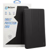 Чехол для планшета BeCover Smart Case Lenovo Tab P11 (2nd Gen) (TB-350FU/TB-350XU) 11.5" Black (708677) - Image 1