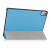 Чехол для планшета BeCover Smart Case Lenovo Tab P11 (2nd Gen) (TB-350FU/TB-350XU) 11.5" Light Blue (708681) - Image 5