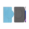 Чехол для планшета BeCover Smart Case Lenovo Tab P11 (2nd Gen) (TB-350FU/TB-350XU) 11.5" Light Blue (708681) - Image 7