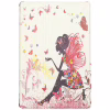 Чехол для планшета BeCover Smart Case Lenovo Tab P11 (2nd Gen) (TB-350FU/TB-350XU) 11.5" Fairy (708689) - Image 2