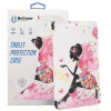 Чехол для планшета BeCover Smart Case Lenovo Tab P11 (2nd Gen) (TB-350FU/TB-350XU) 11.5" Fairy (708689) - Image 1