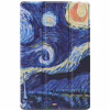 Чохол до планшета BeCover Smart Case Lenovo Tab P11 (2nd Gen) (TB-350FU/TB-350XU) 11.5" Night (708691) - Image 2
