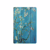 Чохол до планшета BeCover Smart Case Lenovo Tab P11 (2nd Gen) (TB-350FU/TB-350XU) 11.5" Spring (708694) - Image 2