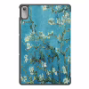 Чохол до планшета BeCover Smart Case Lenovo Tab P11 (2nd Gen) (TB-350FU/TB-350XU) 11.5" Spring (708694) - Image 3