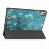 Чохол до планшета BeCover Smart Case Lenovo Tab P11 (2nd Gen) (TB-350FU/TB-350XU) 11.5" Spring (708694) - Image 5