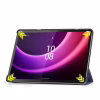 Чохол до планшета BeCover Smart Case Lenovo Tab P11 (2nd Gen) (TB-350FU/TB-350XU) 11.5" Spring (708694) - Image 8