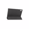 Чехол для планшета BeCover Smart Case Lenovo Tab P11 Pro (2Gen) (TB-132FU/TB-138FC)/Xiaoxin Pad Pro 2022 11.2" Black (708697) - Image 5
