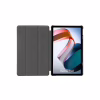 Чохол до планшета BeCover Smart Case Xiaomi Redmi Pad 10.61" 2022 Grey (708725) - Image 3