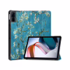 Чохол до планшета BeCover Smart Case Xiaomi Redmi Pad 10.61" 2022 Spring (708739) - Image 4