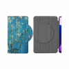 Чохол до планшета BeCover Smart Case Xiaomi Redmi Pad 10.61" 2022 Spring (708739) - Image 5