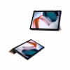 Чохол до планшета BeCover Smart Case Xiaomi Redmi Pad 10.61" 2022 Spring (708739) - Image 7